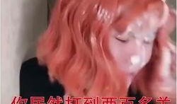 抖音网红吃瓜事情真相,真相大白背后的曲折历程