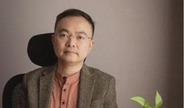 蔡磊员工爆料视频,真相令人震惊