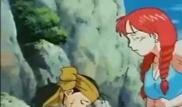 莱芜大帅被爆料视频最新,揭秘背后惊人真相