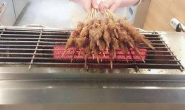 蒲城美食爆料案件最新,揭秘背后真相与争议