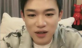 孟贺视频爆料大全最新,揭秘娱乐圈不为人知的幕后真相