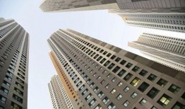 盐城秀秀房产爆料最新消息