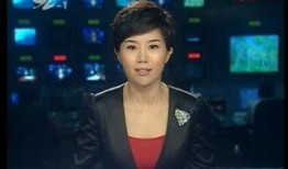 淮北电台新闻爆料电话,倾听民声，传递正义之声