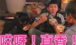 娱乐吃瓜酱不要感动自己,别被感动，真相才是王道