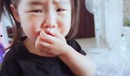 豆姐爆料孩子视频大全集,孩子成长瞬间视频大全集