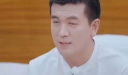 杨子一家爆料视频大全,独家爆料视频大盘点