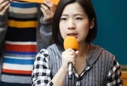 徐巧芯爆料最新消息,揭秘事件背后惊人真相