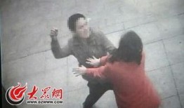 女子打架爆料视频播放大全,一幕幕激烈冲突瞬间回顾