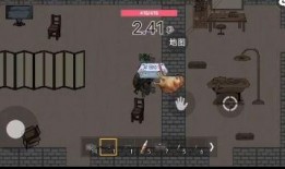 地铁逃生视频爆料,关键时刻如何自救？