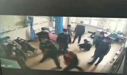名中医爆料视频,视频爆料背后的养生智慧
