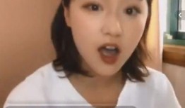 小黑粉早期爆料视频,独家内幕大曝光