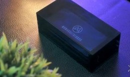 圆神最新爆料视频,神秘事件背后的惊人真相