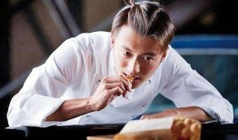 谢霆锋最近的爆料视频播放,独家爆料背后的故事与情感纠葛