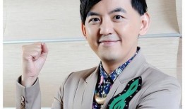 黄子佼三个爆料视频,揭秘娱乐圈背后的惊人真相