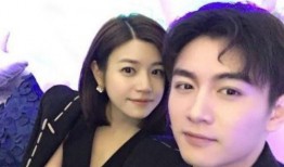 圈内陈妍希八卦爆料,那些不为人知的幕后故事