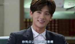 上流社会在线观看韩剧,揭秘韩剧在线观看的奢华风尚