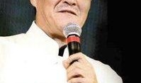 赵本山娱乐场所爆料,揭秘娱乐圈不为人知的幕后故事