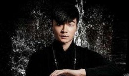 帝师爆料王菲视频,揭秘天后背后的故事