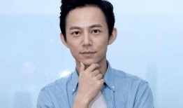 娱乐圈爆料老好人鹰钩鼻,老好人鹰钩鼻背后的故事