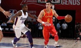 中国男篮爆料新闻,揭秘球队幕后真相与争议