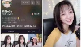 黑哥爆料新闻视频大全,新闻视频大全幕后真相大曝光