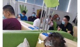 西安幼儿园爆料视频,揭露惊人内幕