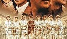 壮志雄心在线观看,在线观看，点燃梦想的火焰