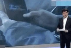 吴先生爆料深圳网友视频,吴先生揭秘背后真相