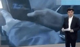 吴先生爆料深圳网友视频,吴先生揭秘背后真相