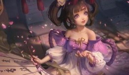 小乔爆料红衣女子视频