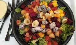 玉林美食爆料视频下载,视频揭秘地道的街头小吃魅力