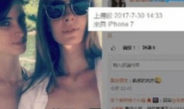 模特爆料恋爱视频大全,恋爱视频大盘点，甜蜜瞬间尽收眼底