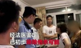 爆料陈霄华女租客视频,揭秘背后真相与争议