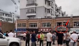 忻州师范爆料事件视频曝光