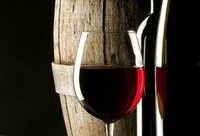 红酒伴侣爆料视频播放,视频播放背后的精彩瞬间