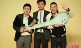 陈建斌爆料王学兵视频,真相与争议并存