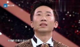 有博主爆料杨迪吗视频在线观看,揭秘幕后真相，网友热议