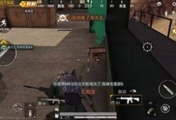 三斤爆料傀儡视频在哪看