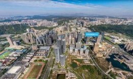 山东楼市爆料新闻,揭秘热点城市房价走势与政策调整