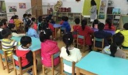 元光幼儿园爆料案件最新,揭开校园安全隐忧