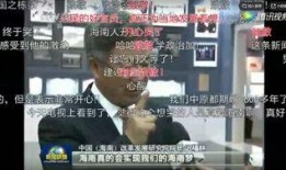 怀远网友爆料新闻视频大全,新闻视频大全精彩回顾