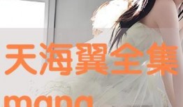 天海翼在线观看完整版