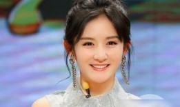 何炅爆料谢娜生活视频,揭秘明星日常