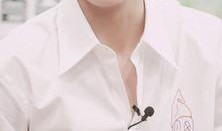 有关肖战八卦爆料的视频,揭秘背后八卦真相