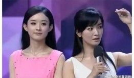 娱乐圈吃瓜妮妮是谁啊,娱乐圈神秘人物“吃瓜妮妮”之谜揭晓