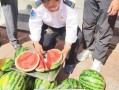 江西网红吃瓜事件视频,揭秘网络舆论背后的真相