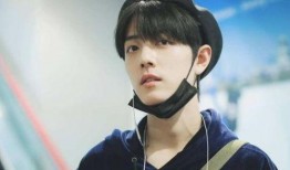 吃瓜娱乐黄明昊微博,揭秘娱乐圈幕后故事”