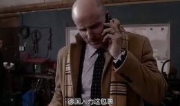 致命快递正片在线观看,揭秘网络暗流，一触即发的生死较量