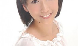 沙织在线观看,揭秘虚拟偶像的崛起之路