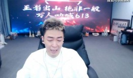 王小源爆料二哥视频播放,播放量惊人背后的真相